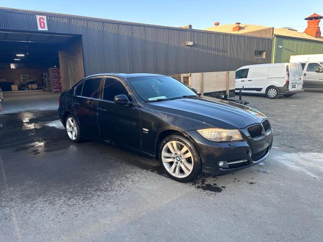 BMW 335 XI 2011 wbapl5c59ba920052