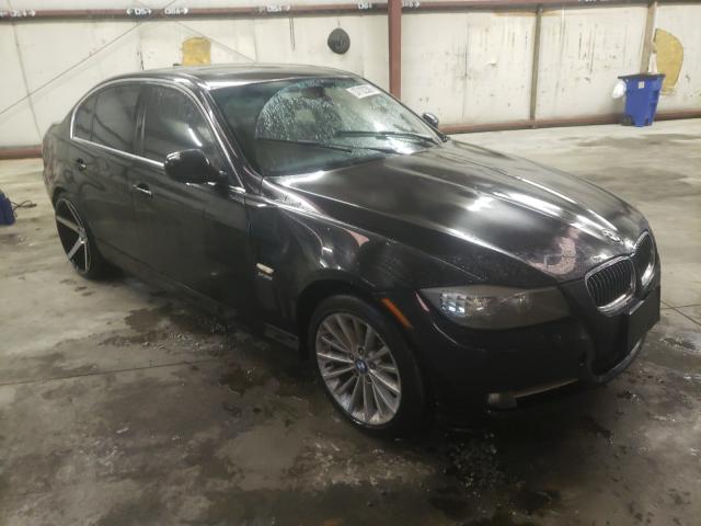 BMW 335 XI 2011 wbapl5c59ba921217