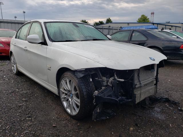 BMW 335 XI 2011 wbapl5c59ba921508