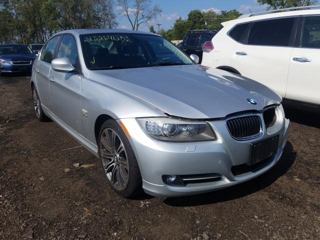 BMW 335 XI 2011 wbapl5c59ba982552