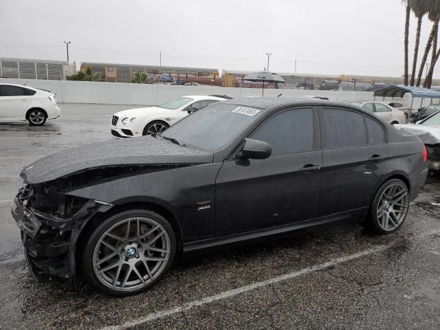 BMW 335 XI 2011 wbapl5c5xba742636