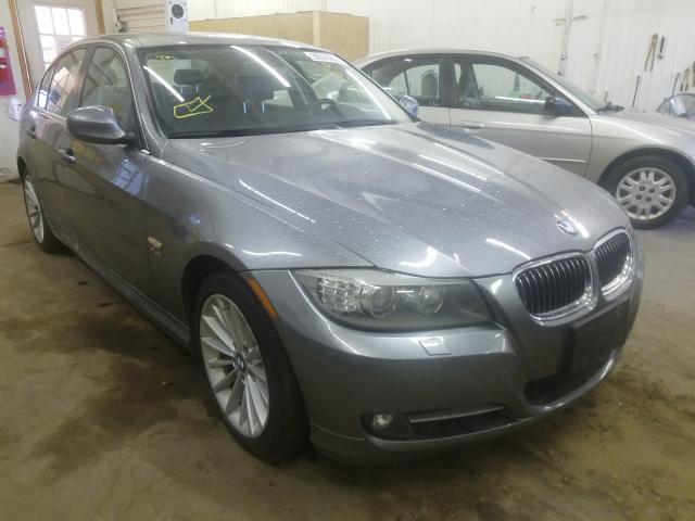 BMW 335 XI 2011 wbapl5c5xba917211