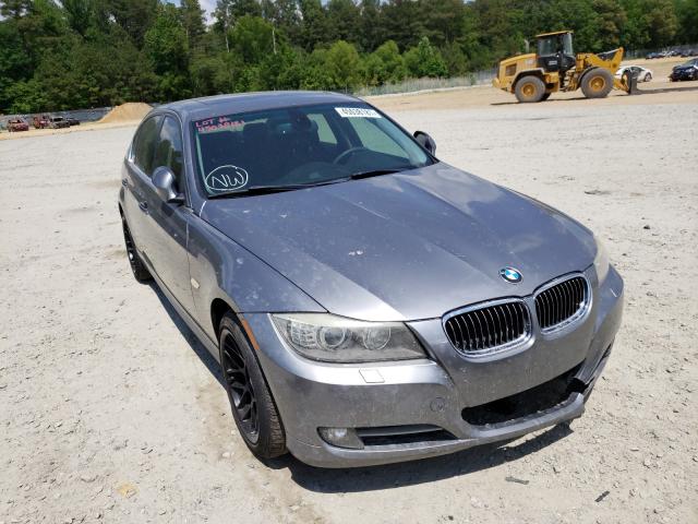 BMW 335 XI 2011 wbapl5c5xba917483