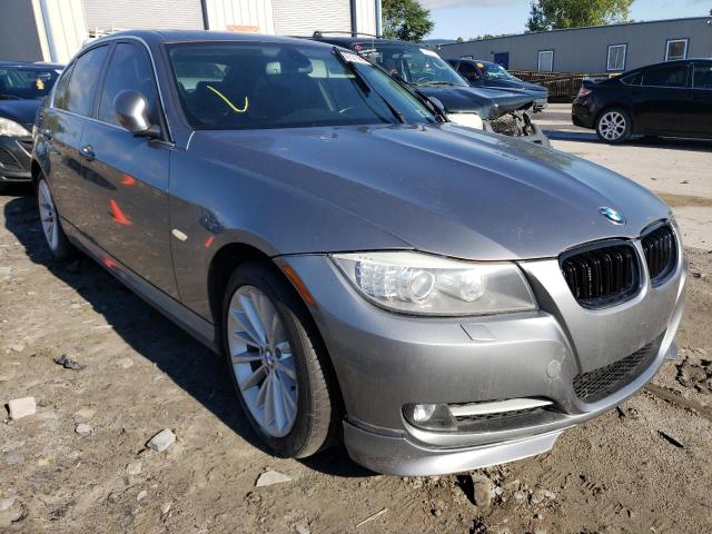 BMW 335 XI 2011 wbapl5c5xba918861