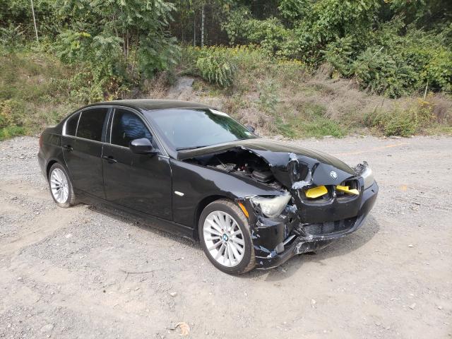 BMW 335 XI 2011 wbapl5c5xba920304