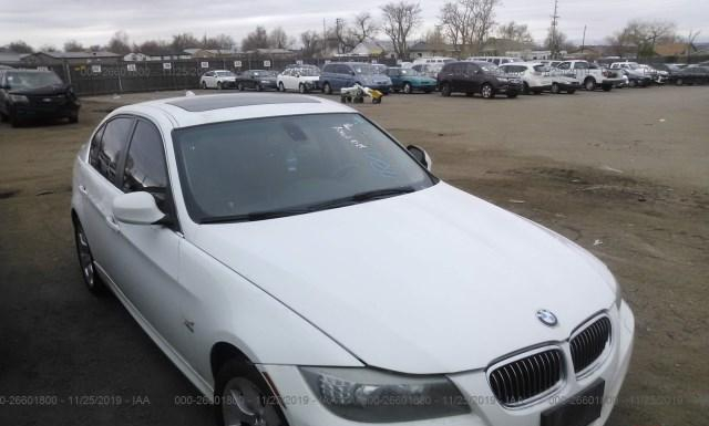 BMW 335 2011 wbapl5c5xba920464