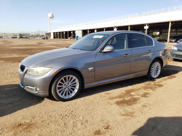 BMW 335 XI 2011 wbapl5c5xba920609