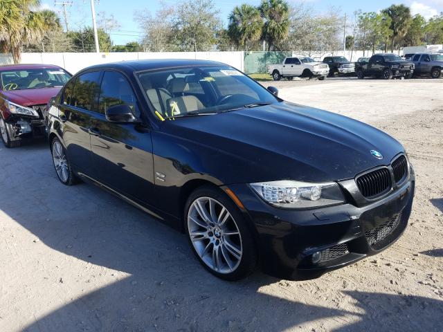 BMW 335 XI 2011 wbapl5c5xba982852