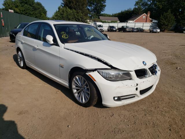 BMW 335 XI 2011 wbapl5g50bnn23509