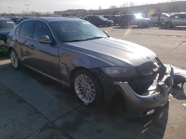 BMW 335 XI 2011 wbapl5g50bnn23932