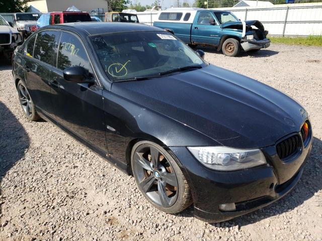 BMW 335 XI 2011 wbapl5g52bnn21857