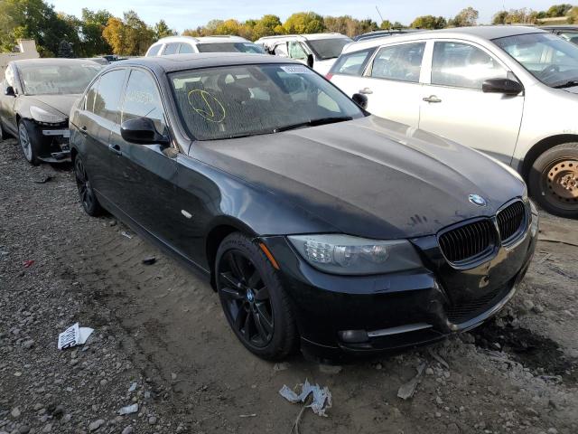 BMW 335 XI 2011 wbapl5g52bnn22913