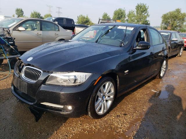 BMW 335 XI 2011 wbapl5g54bnn22282