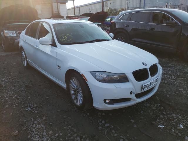 BMW 335 XI 2011 wbapl5g54bnn23898