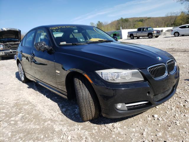 BMW 335 XI 2011 wbapl5g55bnn22792