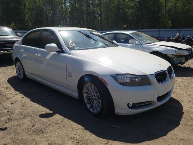 BMW 335 XI 2011 wbapl5g55bnn23327