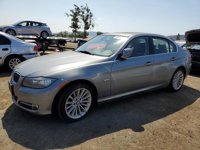 BMW 335 XI 2011 wbapl5g56bnn22459