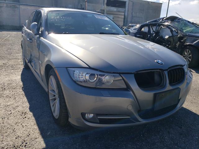 BMW 335 XI 2011 wbapl5g56bnn22509