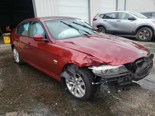 BMW 335 XI 2011 wbapl5g56bnn22803