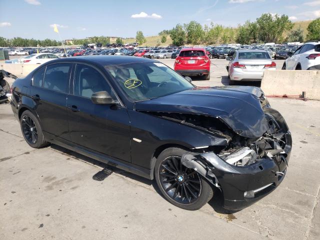 BMW 335 XI 2011 wbapl5g56bnn22865