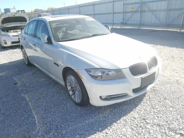 BMW 335 XI 2011 wbapl5g56bnn22879