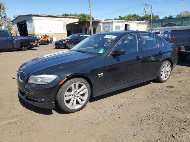 BMW 335 XI 2011 wbapl5g56bnn23773