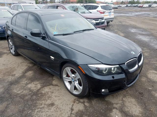 BMW 335 XI 2011 wbapl5g57bnn21966