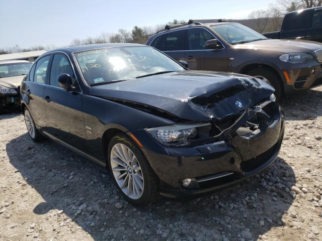 BMW 335 XI 2011 wbapl5g57bnn49346