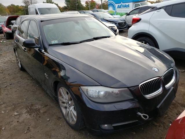 BMW 335 XI 2011 wbapl5g58bnn22379