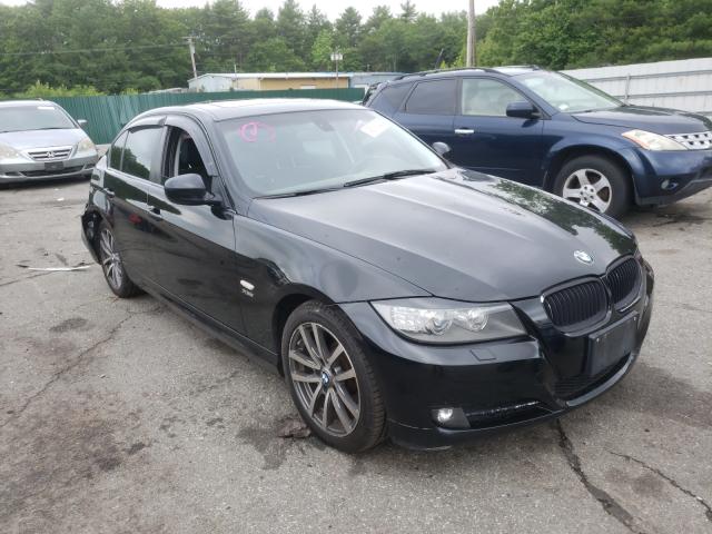 BMW 335 XI 2011 wbapl5g58bnn22544