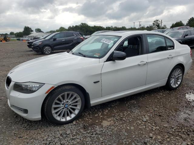 BMW 335 XI 2011 wbapl5g58bnn22642