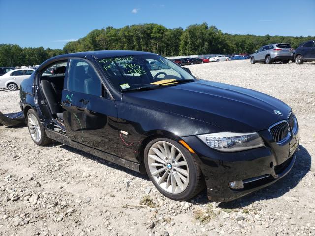 BMW 335 XI 2011 wbapl5g58bnn23239