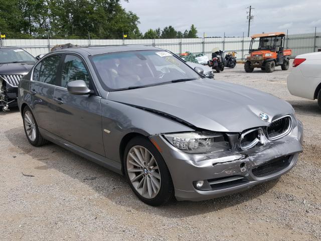 BMW NULL 2011 wbapm5c50ba745459