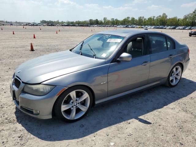 BMW 335 I 2011 wbapm5c50bf182089