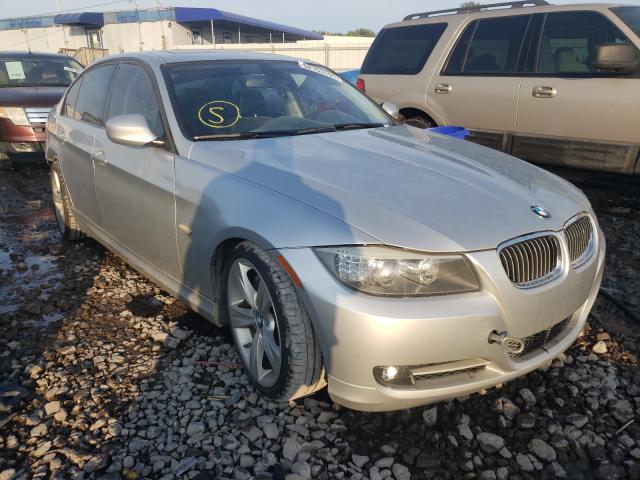 BMW 335 I 2011 wbapm5c5xbe578195