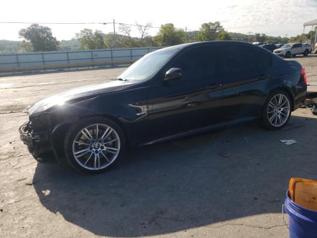 BMW 335 I 2011 wbapm5g59bnn00940