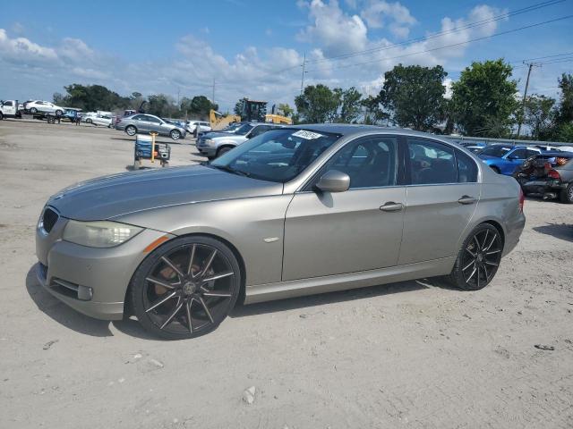 BMW 335 I 2009 wbapm73519e191895