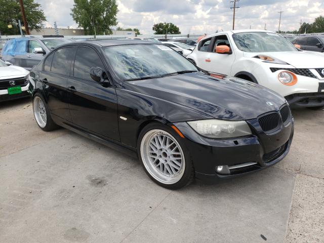 BMW 335 I 2010 wbapm7c50aa366990