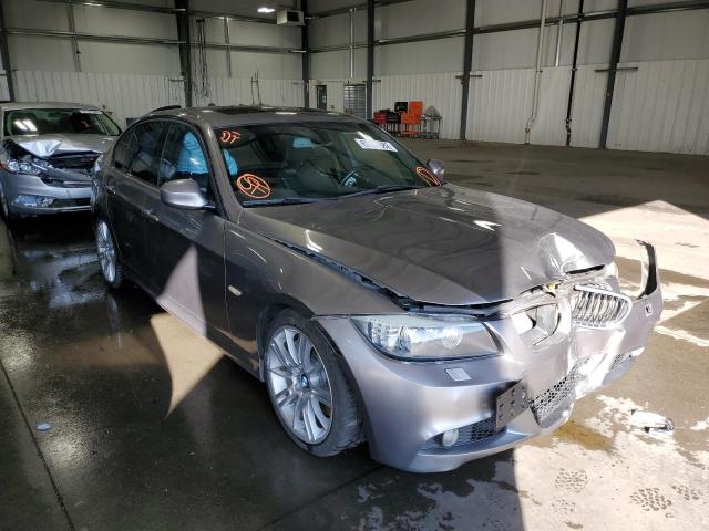 BMW 335 I 2010 wbapm7c50aa367119