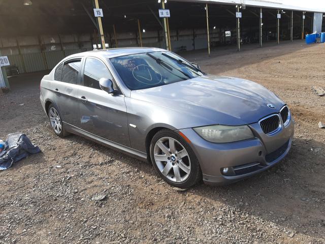 BMW 335 I 2010 wbapm7c51aa367047