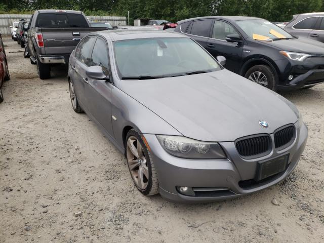 BMW 335 I 2010 wbapm7c53aa367292