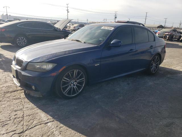 BMW 335 I 2010 wbapm7c55aa367228