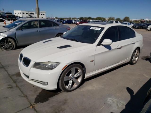 BMW 335 I 2010 wbapm7c55ae192262