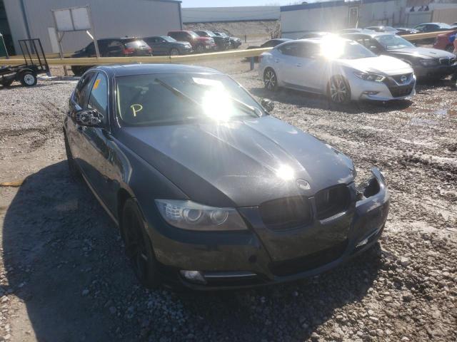 BMW 335 I 2010 wbapm7c57aa366985