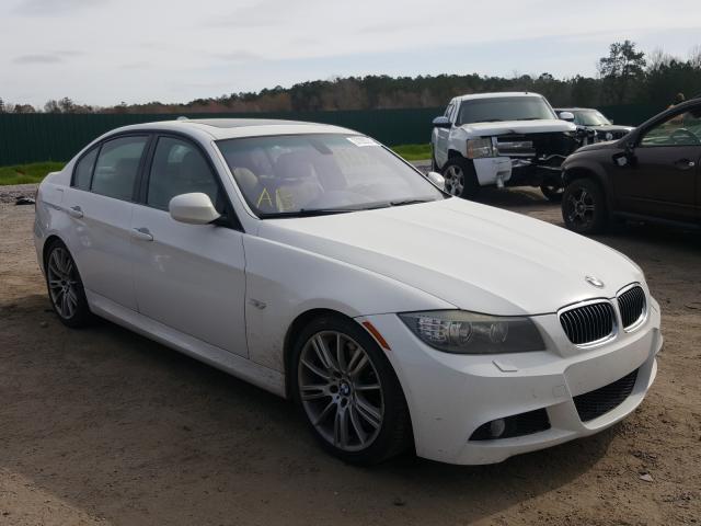 BMW 335 I 2010 wbapm7c57aa367392