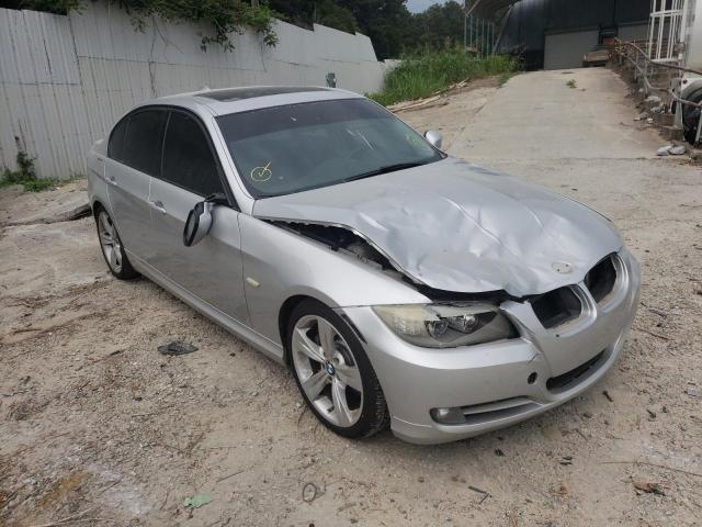 BMW 335 I 2010 wbapm7c57aa804243