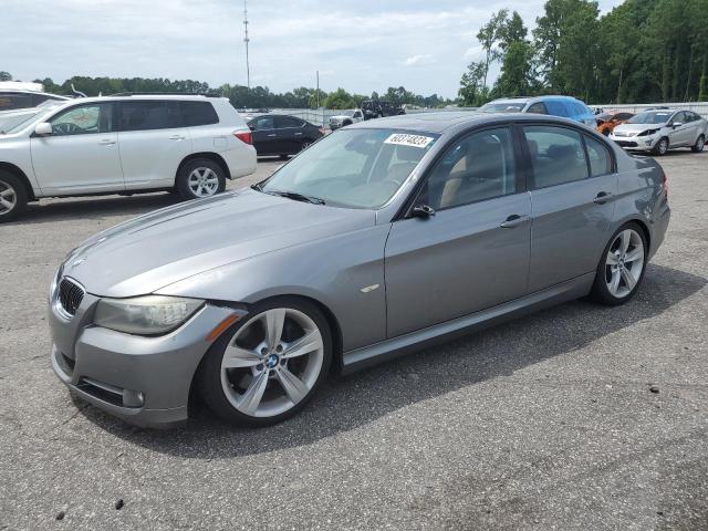 BMW 335 I 2010 wbapm7c58aa367093