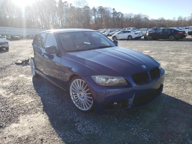 BMW 335 I 2010 wbapm7c59aa366924