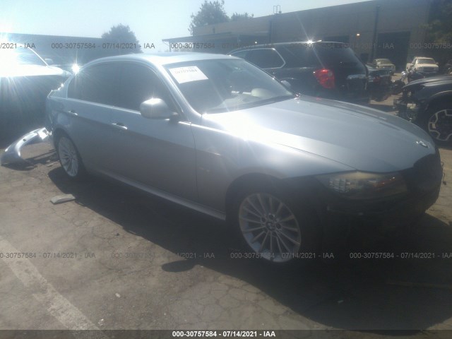 BMW NULL 2010 wbapm7c59aa367247