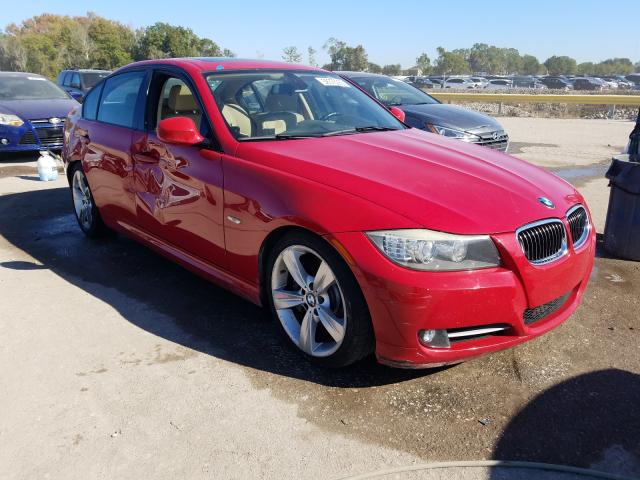 BMW 335 I 2010 wbapm7c5xae194914